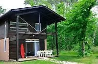 Appart'vacances Apartment *