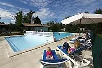 Appart'vacances Apartment