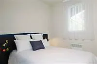 Appart'vacances Apartment *